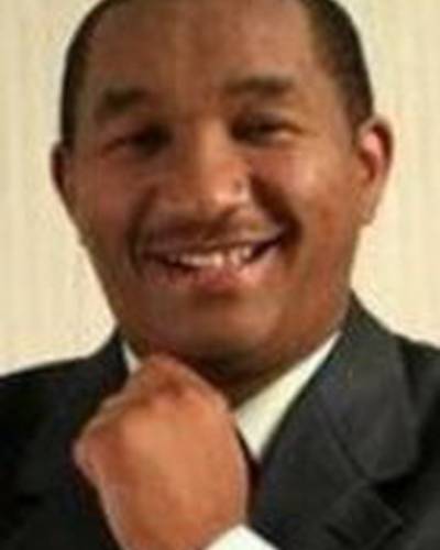 Маноло Озуна фото