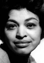 Глория Фостер фото