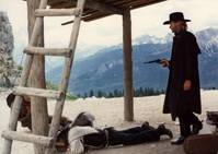 Кадр Специалист