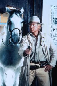 Кадр Счастливчик Люк