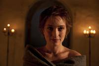 Кадр Декамерон