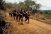 Кадр Спецназ