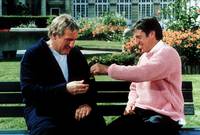 Кадр Хамелеон