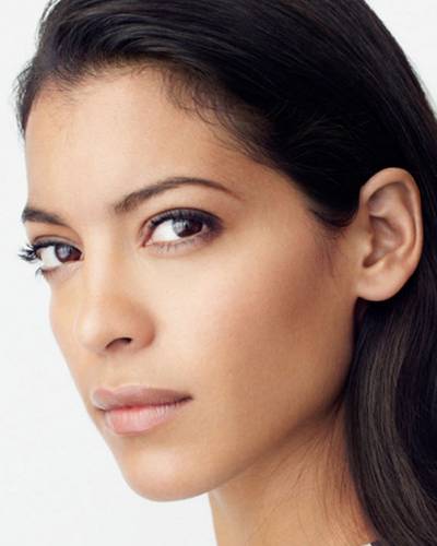 Стефани Сигман фото