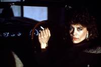 Кадр Восход «Черной луны»