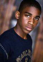 Малик Кирквуд фото