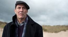 Кадр из фильма "Море" - 2