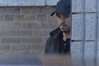 Кадр Красавица и чудовище