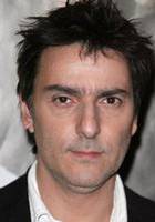 Иван Атталь