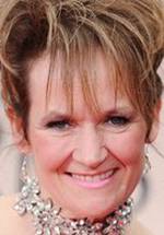 Лоррейн Эшборн фото