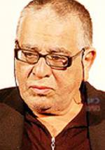 Чайм Банай фото