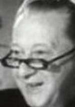 Кристиан Архофф фото