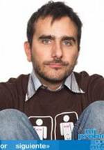 Джованни Чиччия фото