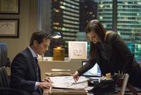 Кадр Восприятие