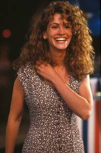 Кадр В постели с врагом