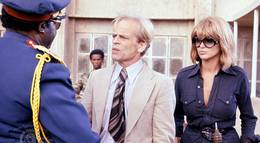 Кадр из фильма "Операция «Йонатан»" - 2