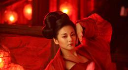 Кадр из фильма "Мясник, повар и меченосец" - 1