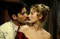 Кадр Выбор Софи