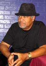 Чарльз Дюма фото