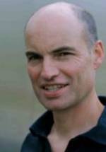 Джо Сток фото