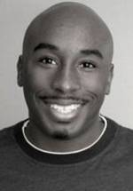 Родни Хилл мл. фото