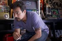 Кадр Час призраков 2