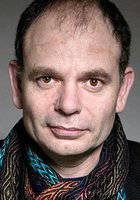 Жан-Пьер Дарруссен