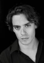 Франсуа Пандольфо фото