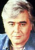 Анатолий Днепров фото