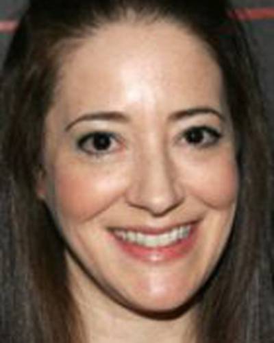 Клеа Льюис фото