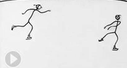 Мультфильм 