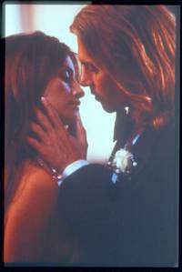 Кадр Кокаин