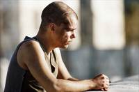 Кадр Любовники с Нового моста