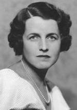 Роуз Кеннеди фото