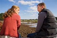 Кадр Мужчины в большом городе 2