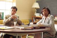 Кадр Прослушка