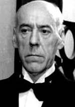 Макс Эллуа фото