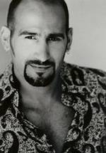 Джейсон Мануэль Олазабал фото