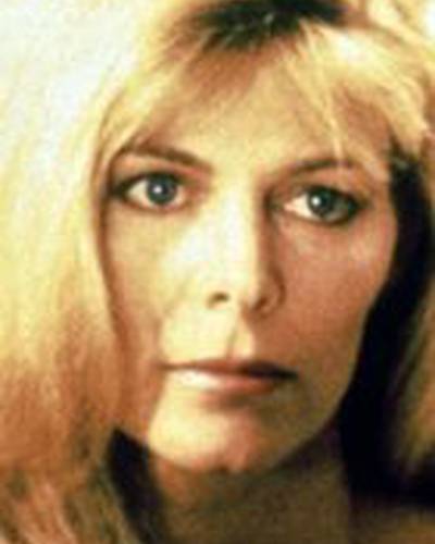 Куин Кесслер фото