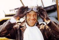 Кадр Ас из асов