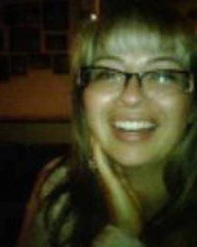 Теа Сэмюэлс фото