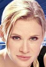 Лиза Райдер фото