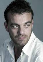 Джероен Уиллемс фото