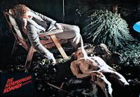 Кадр Вторжение похитителей тел