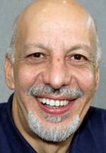 Эрик Авари фото