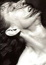 Хелена Пикон фото