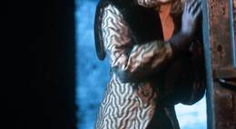 Кадр из фильма "Корпорация «Бессмертие»" - 1