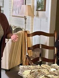 Хорошие девчонки