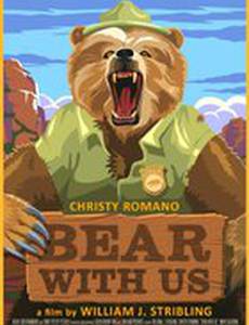 Bear with Us