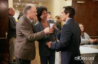 Кадр А вот и Полли